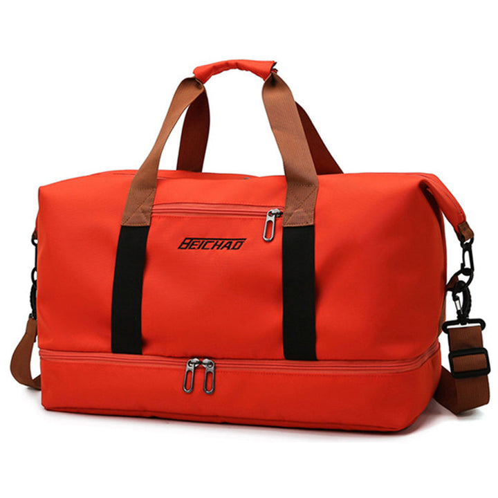 VentureGuard — Rely on it: Stylish, sturdy, and always ready for your next adventure | Kalsten