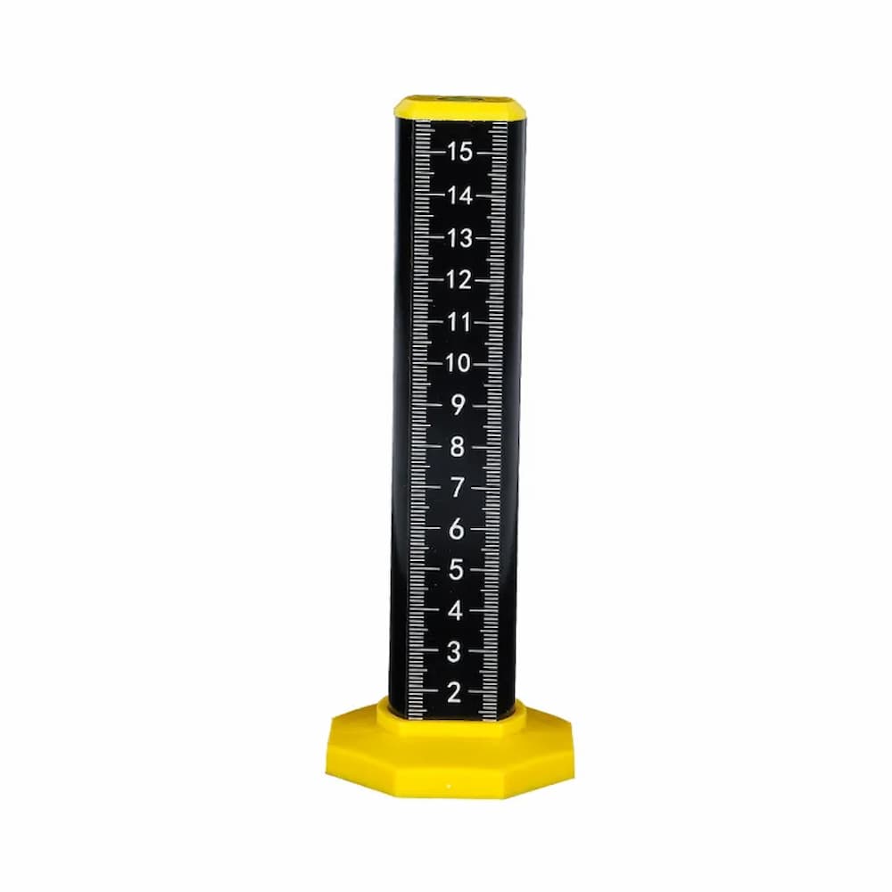 PowerMess Pro — Perfect measurement accuracy that gives your projects a professional touch! | Kalsten