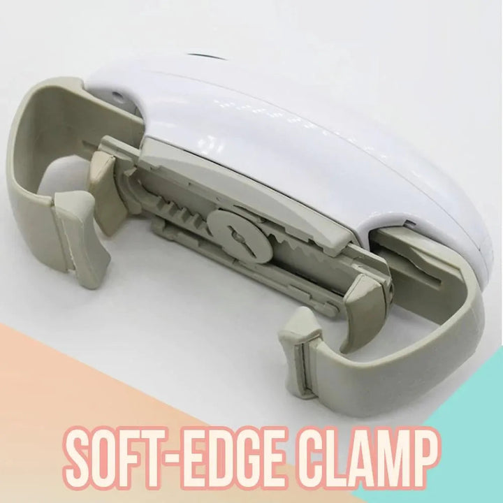 Electric automatic glass opener | Kalsten
