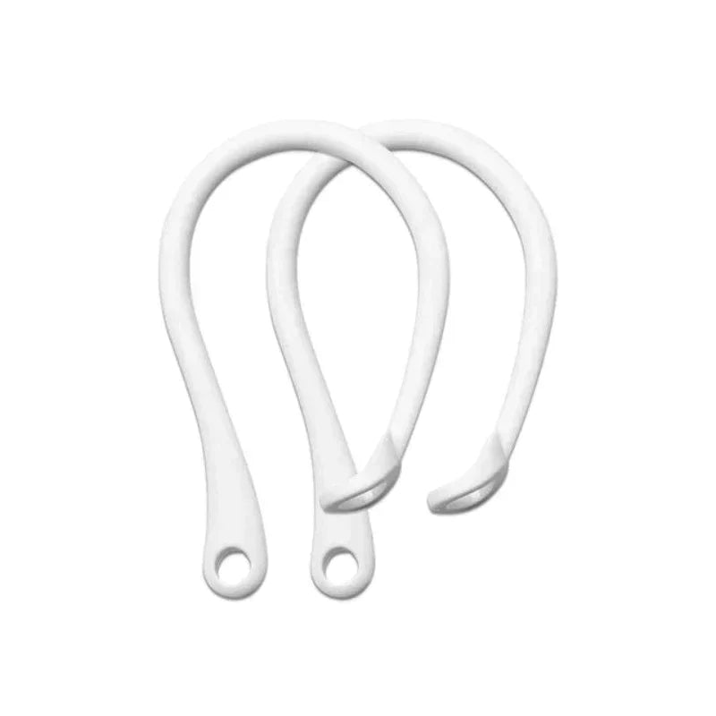 Kalsten | Anti-loss ear hook earbuds & Airpod holder