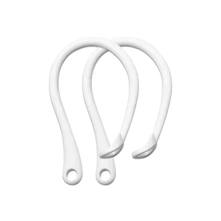Kalsten | Anti-loss ear hook earbuds & Airpod holder