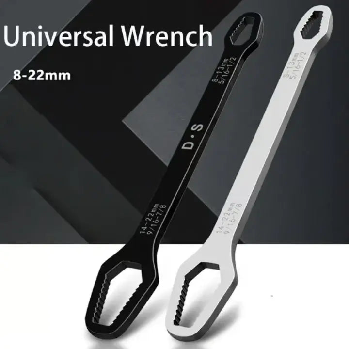 Kalsten | 8-22mm Universal Multifunctional Wrench