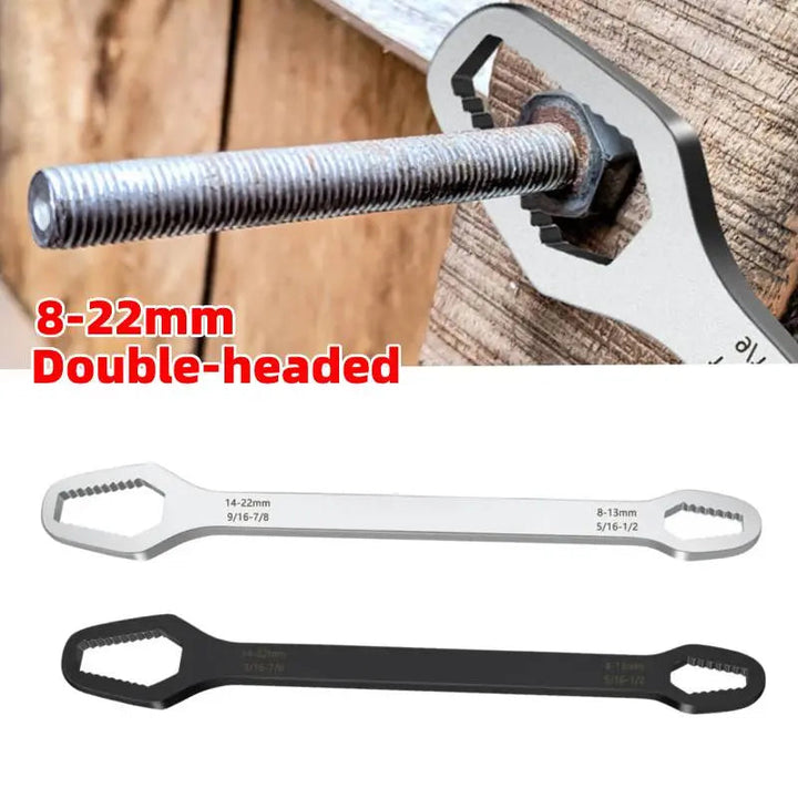 Kalsten | 8-22mm Universal Multifunctional Wrench