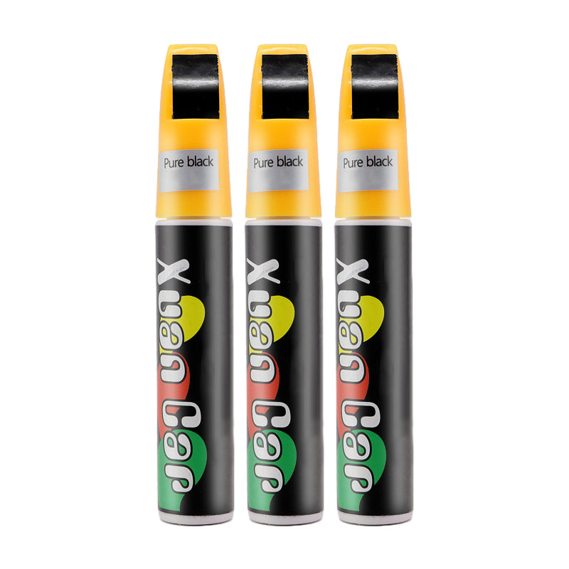 Scratch remover pen | Kalsten