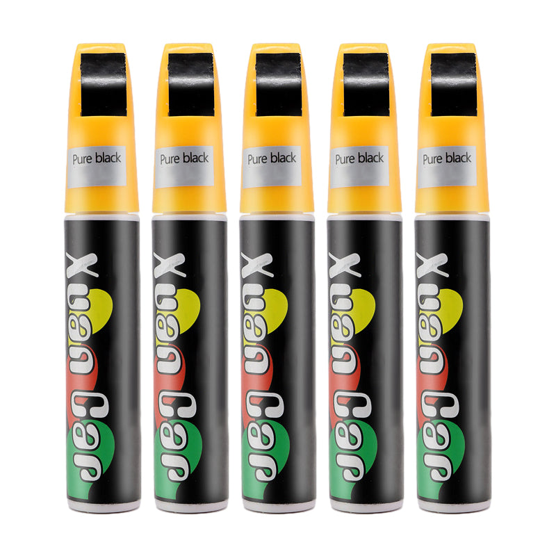 Scratch remover pen | Kalsten