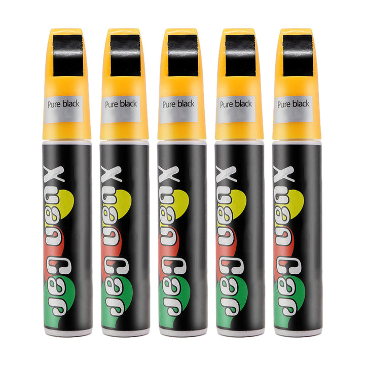 Scratch remover pen | Kalsten