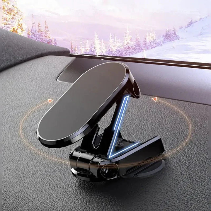 for car phone - quiet driving - no distraction | Kalsten