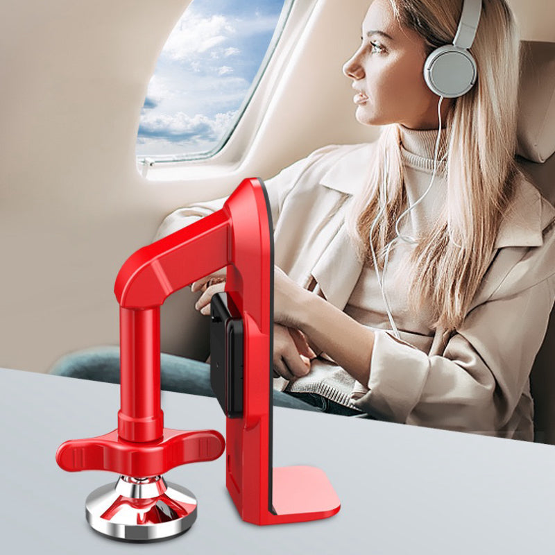 FortiSeal — Transform any door into your personal fortress for peaceful nights and worry-free security | Kalsten