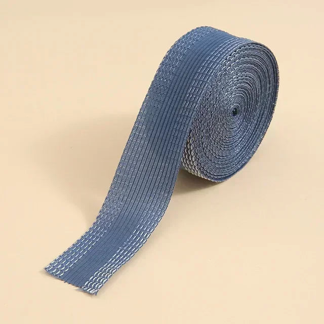 Kalsten | HemFixer - Quick, no-sew hem tape repair solution