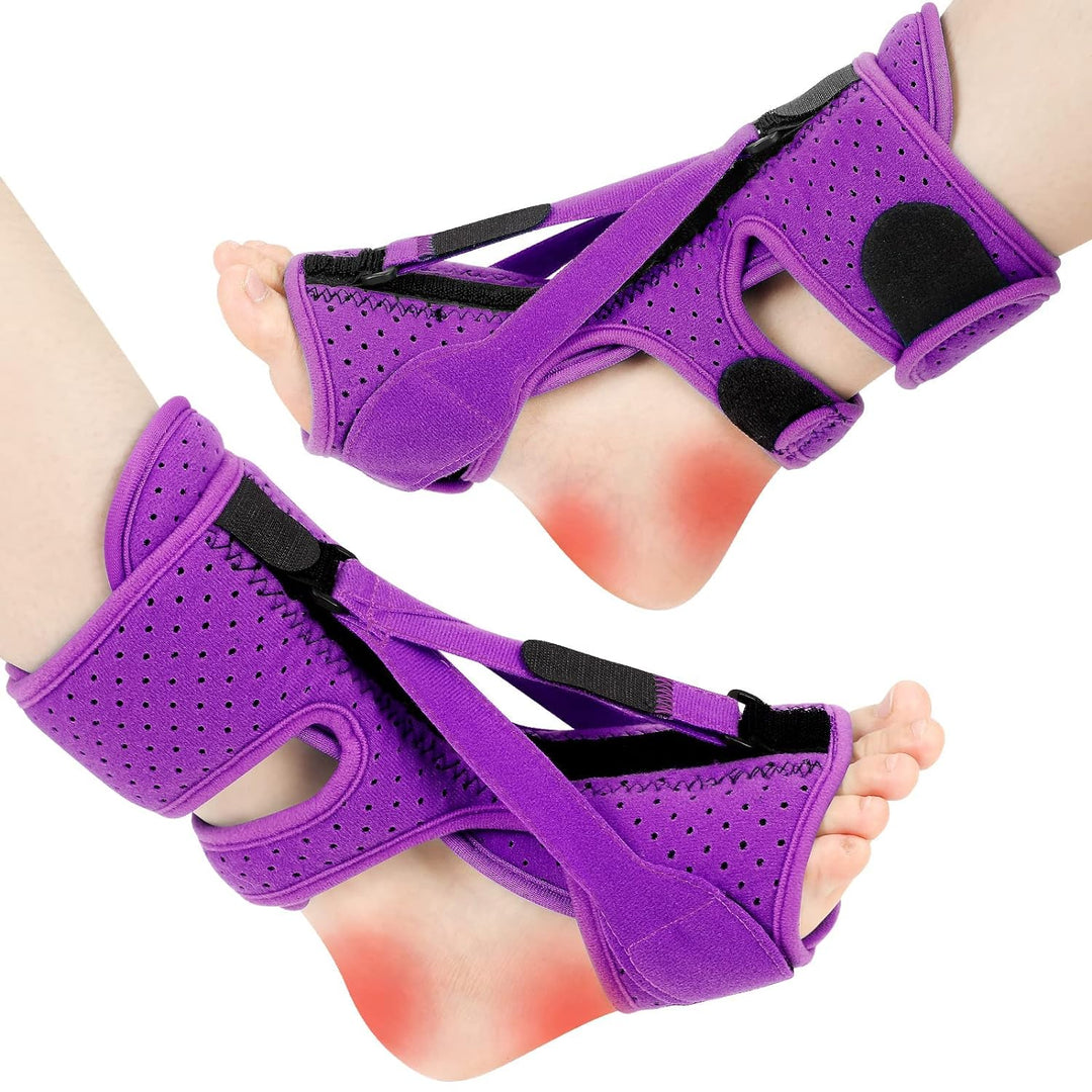 Kalsten | Night splint for plantar fasciitis