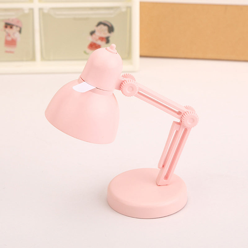 BowLift | Magnetic Mini Desk Lamp