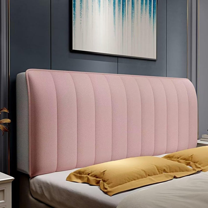 Headboard Elegance and Protection Guaranteed | Kalsten