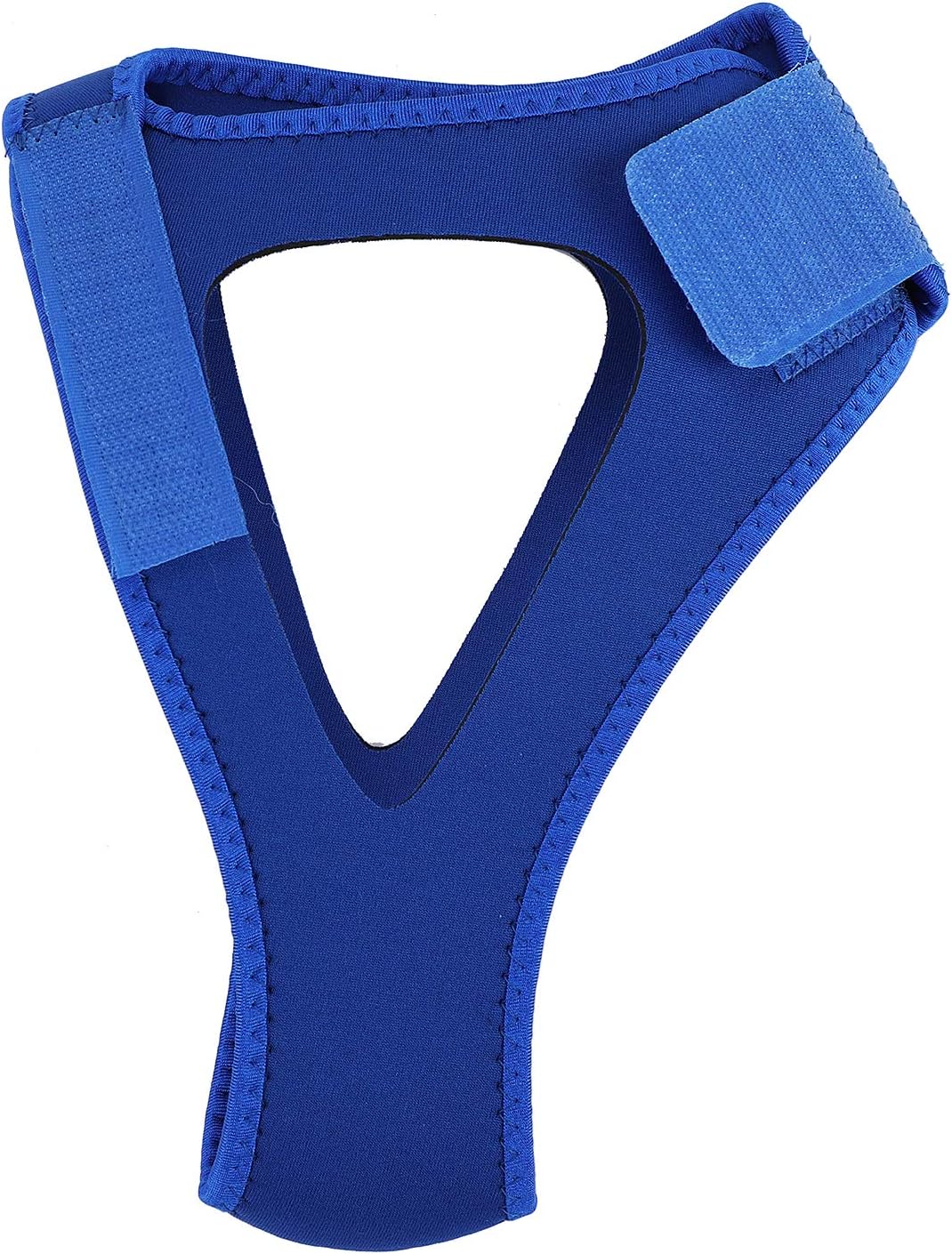 Karnz | Anti-snoring chin strap