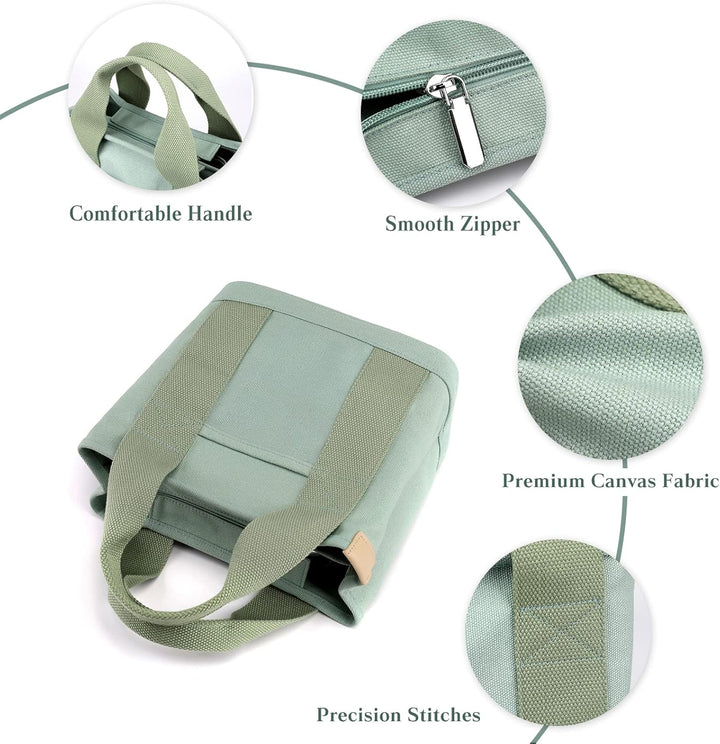 Kalsten | Corissa Lasting Everyday Companion