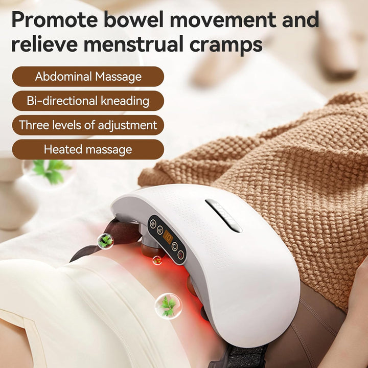 Kalsten | Abdominal Massager
