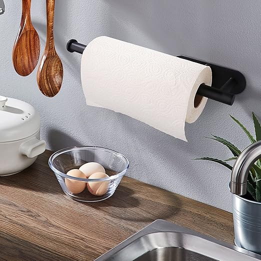 SleekHold — More space, more freedom, more organization in your home | Kalsten