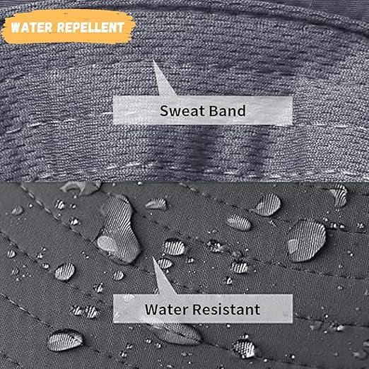 Sun Hat For Men | Kalsten