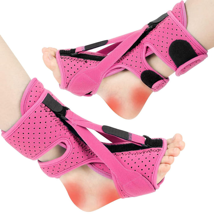 Kalsten | Night splint for plantar fasciitis