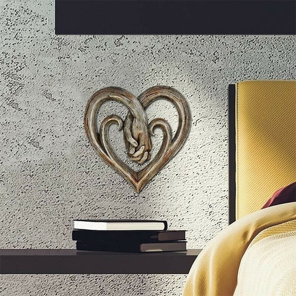 Decorative Home Ornament