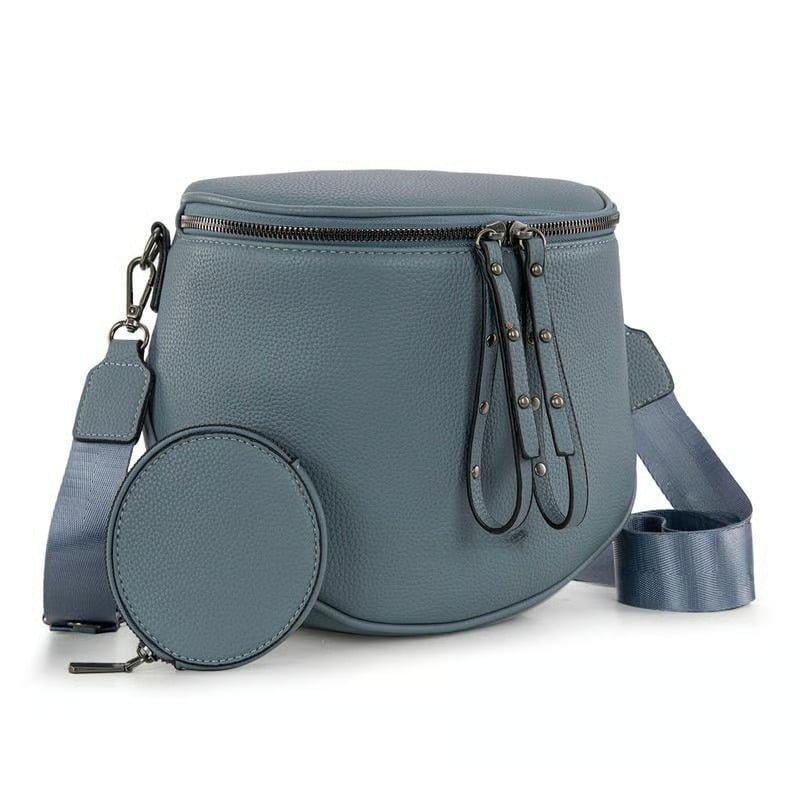FlexiCarry Bag — No more chaos, full freedom for your everyday life! | Kalsten