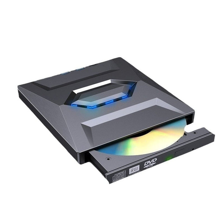 DiskFlare — Unleash the full power of your technology at light speed | Kalsten