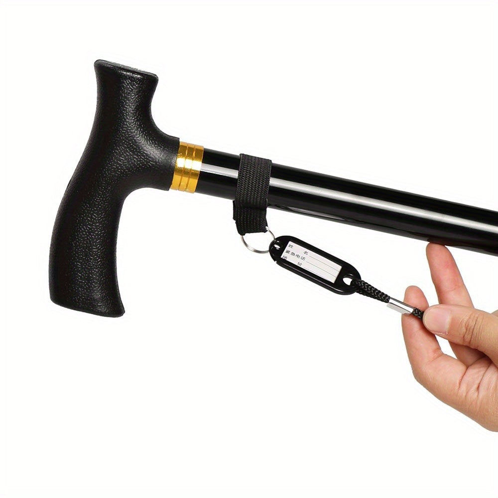 Adjustable walking stick | Kalsten