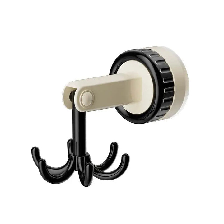 ClarioTurn Kitchen Hooks — Finally feel the speed of order and more space! | Kalsten