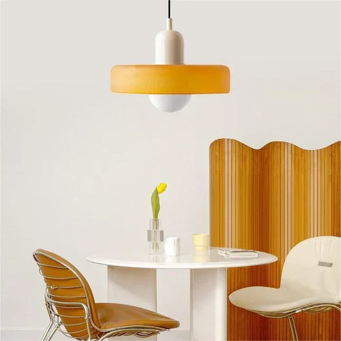StellaLux - Stylish Ceiling Pendant Lamp Kalsten
