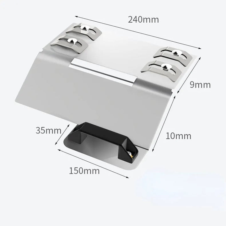 Kalsten | Tile 45 o Chamfering Device