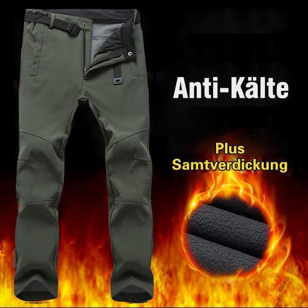 Kalsten | Outdoor Sport Anti-Cold Winter Pants