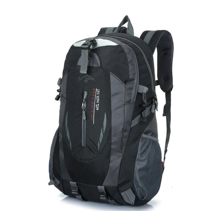 Kalsten | Waterproof Travel Backpacks