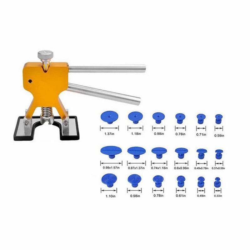 Kalsten | Paintless Dent Repair Tool