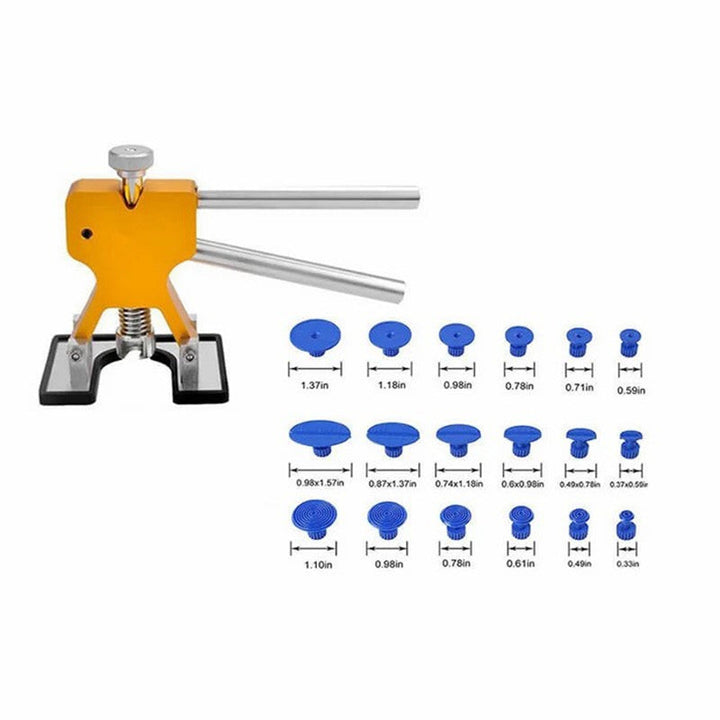 Kalsten | Paintless Dent Repair Tool