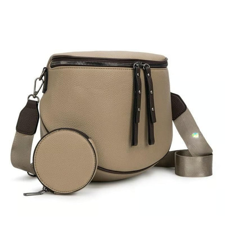 FlexiCarry Bag — No more chaos, full freedom for your everyday life! | Kalsten