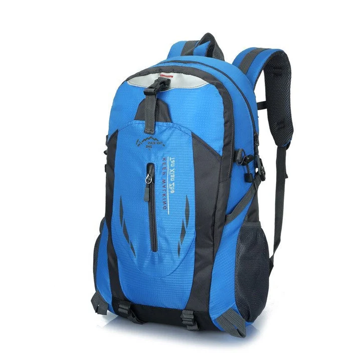 Kalsten | Waterproof Travel Backpacks