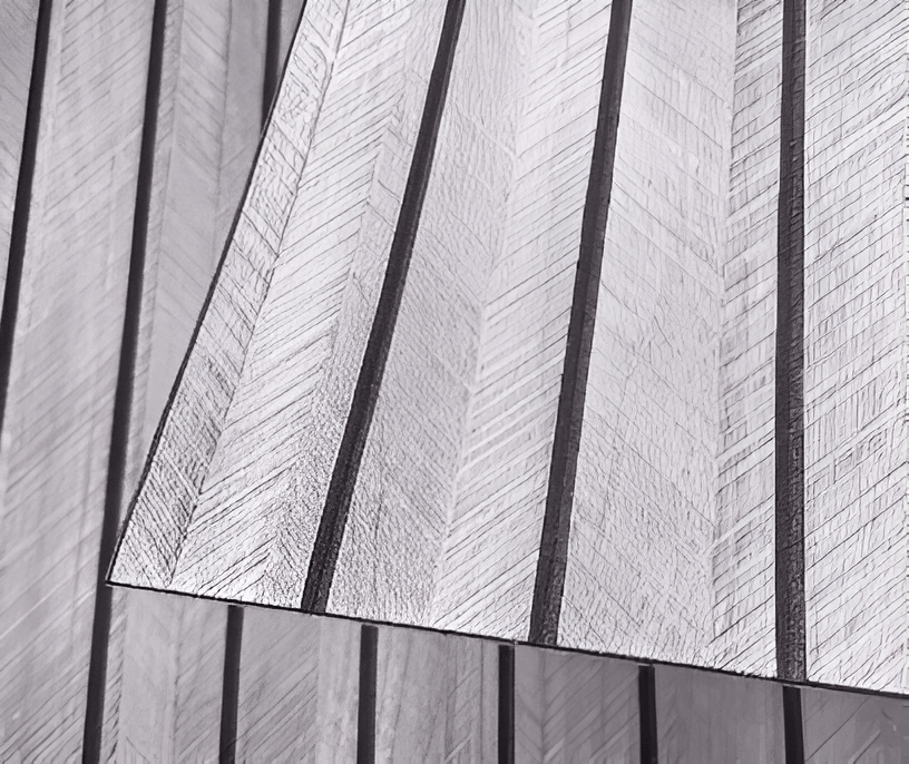 WallVibe — Instantly give your home style and pure living joy effortlessly! | Kalsten
