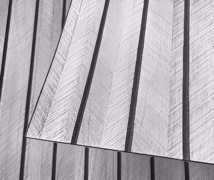 WallVibe — Instantly give your home style and pure living joy effortlessly! | Kalsten