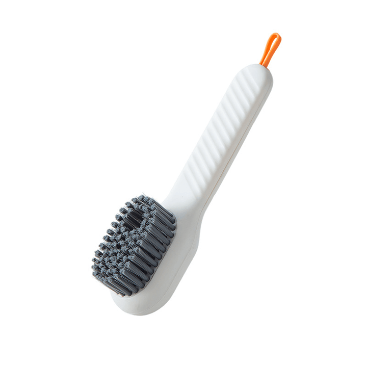 Soft bristle household brush | Kalsten