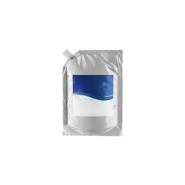Kalsten | Roof and floor crack repair mortar adhesive