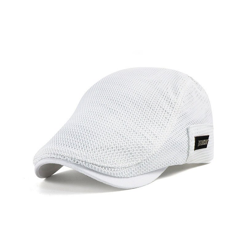 Kalsten | Men's Summer Mesh Sun Hat