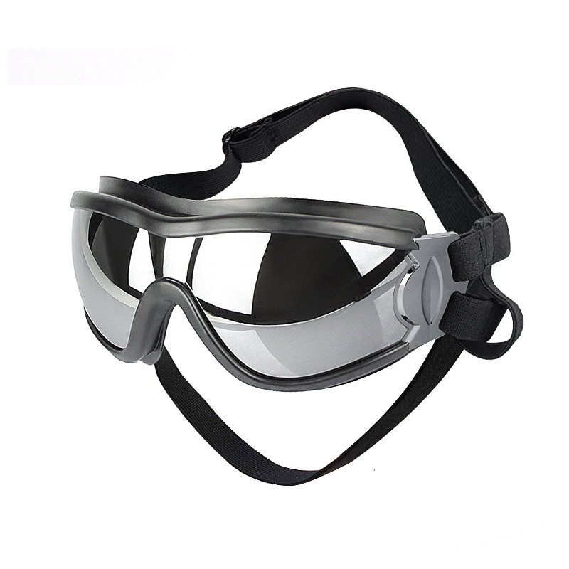 Kalsten | Outdoor Protection Glasses for Dogs