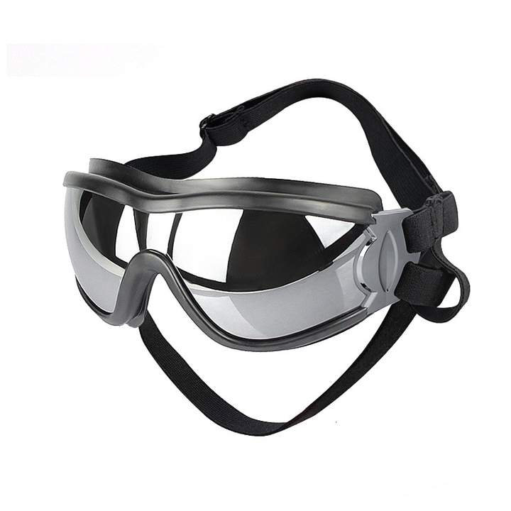 Kalsten | Outdoor Protection Glasses for Dogs
