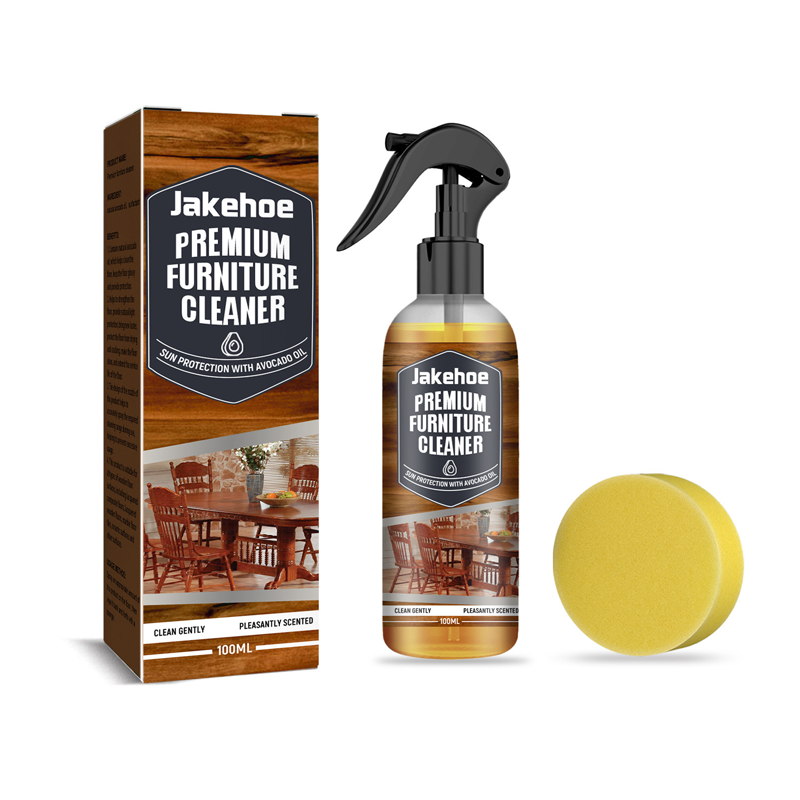 Kalsten | Powerful Floor Stain Remover and Polish Cleaner