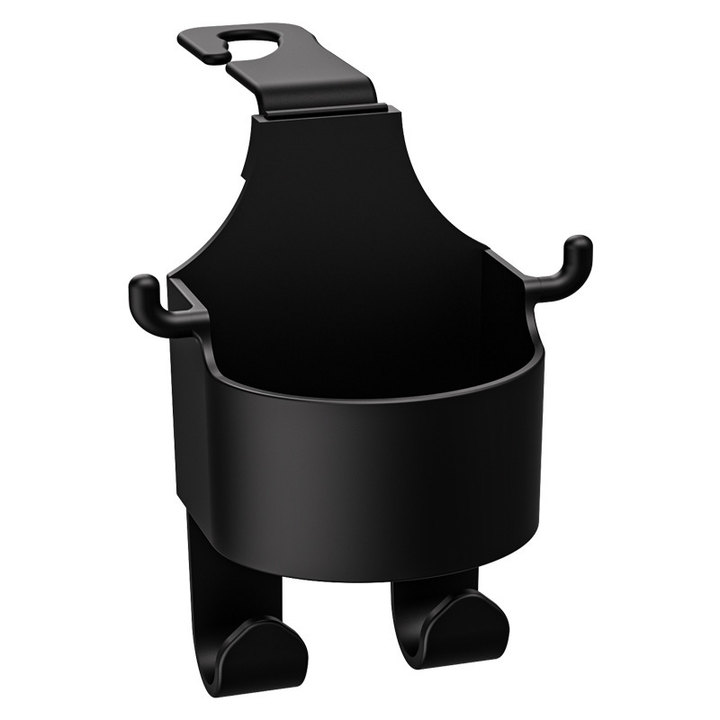 Practical hook for the back of the car seats | Kalsten