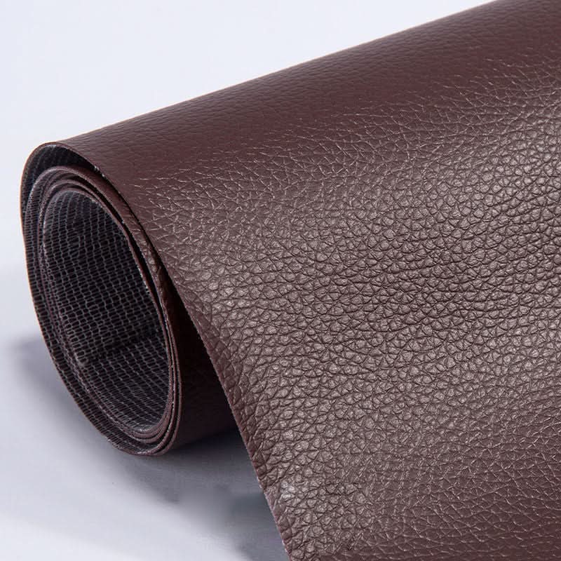 Skanto | Self-Adhesive Leather Repair Patch 50x137cm