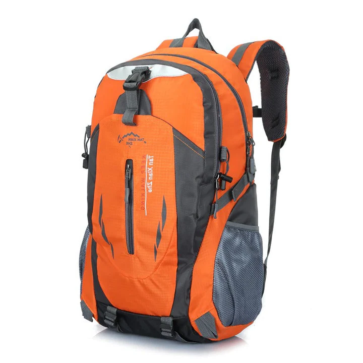 Kalsten | Waterproof Travel Backpacks