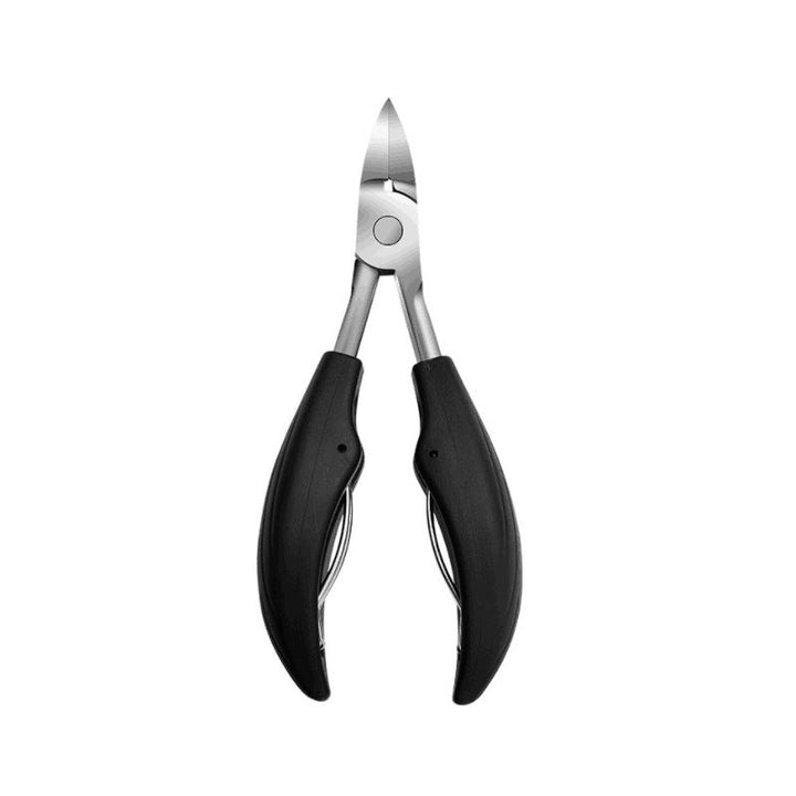 304 Stainless Steel Nail Clipper Set | Kalsten