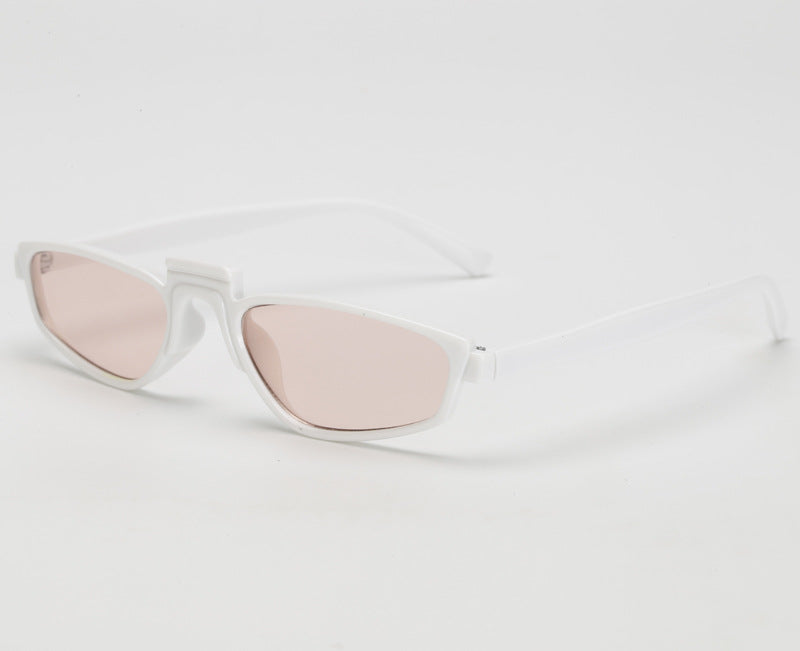 Women's fashionable Slim-Fit sunglasses with innovative comfort design Kalsten