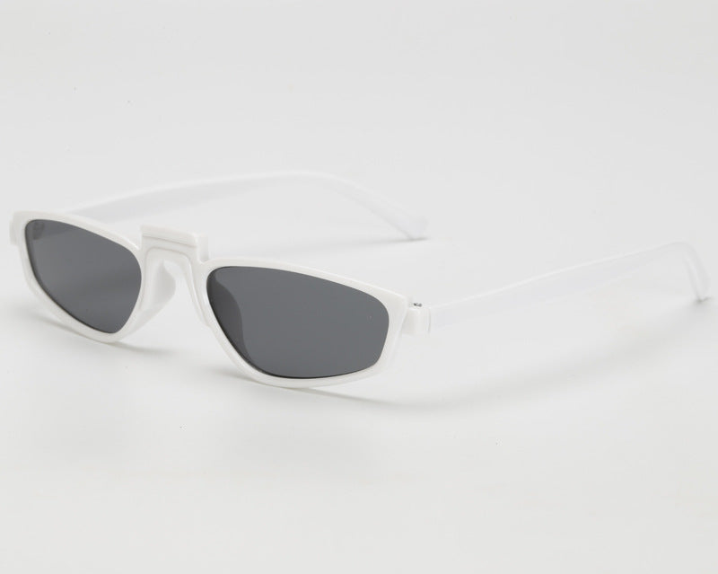 Women's fashionable Slim-Fit sunglasses with innovative comfort design Kalsten