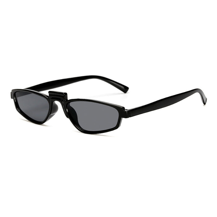 Women's fashionable Slim-Fit sunglasses with innovative comfort design Kalsten